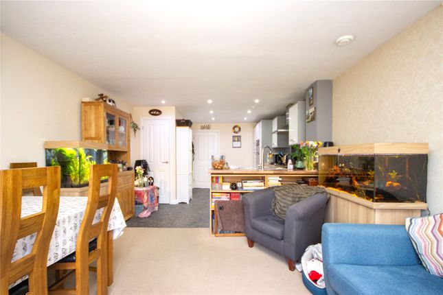 End terrace house for sale in Wood Street, Patchway, Bristol