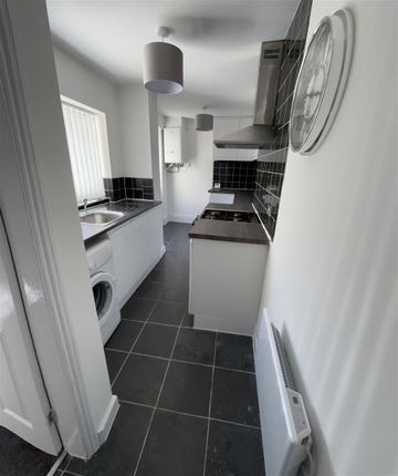 12, Westcott Street, Stockton-On-Tees photo 5