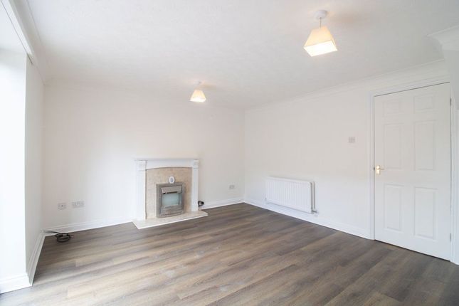 33, Squires Gate, Newport photo 5