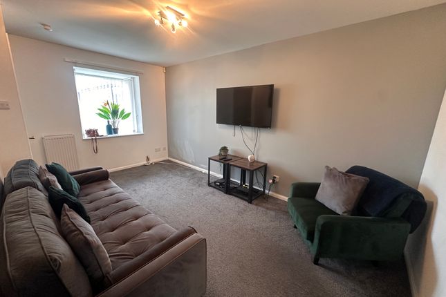 1, Hatherley Court, Middlesbrough photo 2