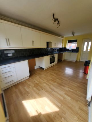 79, Sheridan Road, South Shields photo 4