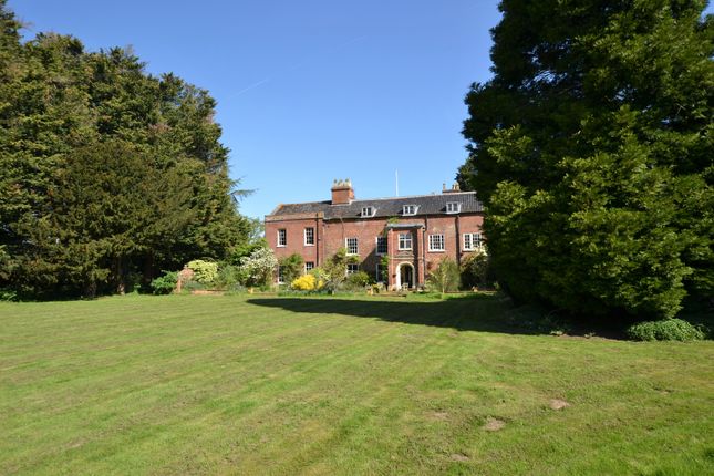 Homes for Sale in Norfolk - Buy Property in Norfolk - Primelocation