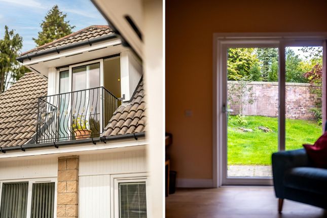 27 Ballinard Gardens, Dundee photo 2