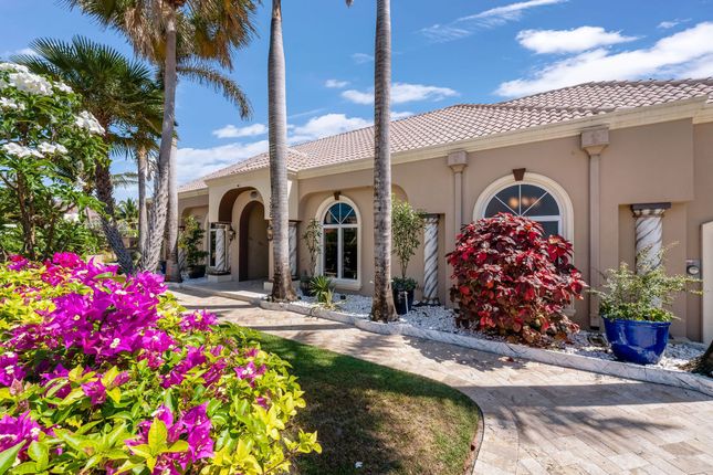 Property for sale in Villa D'este, 398 Prospect Point Drive, Prospect, Cayman