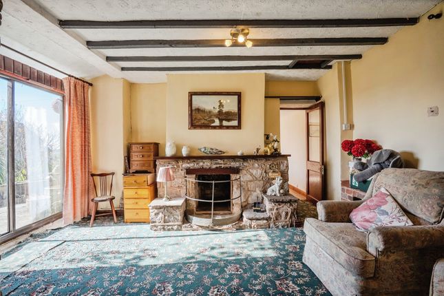 ., Yew Tree Cottage, Hereford photo 4