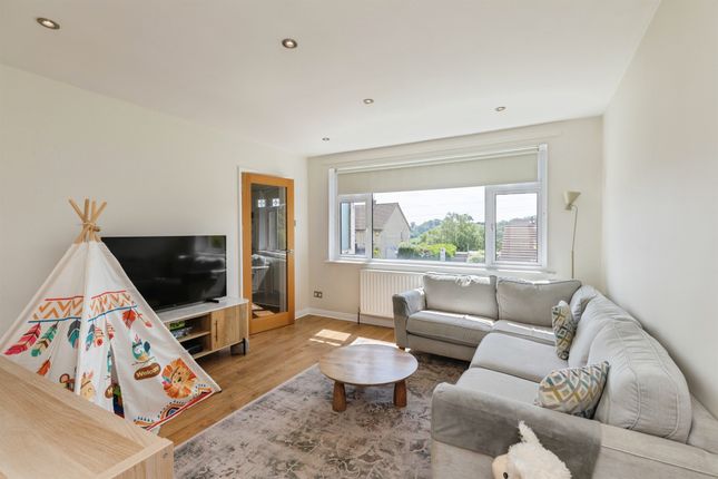 53, Napier Road, Bath photo 4