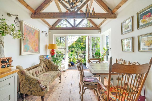 Robin Cottage, Wadhurst photo 4