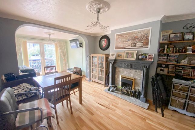 111, Appleton Avenue, Birmingham photo 5