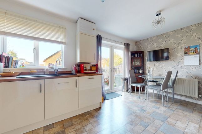 24, School Row, Prudhoe photo 3