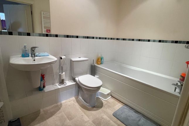 22, Wolage Drive, Wantage photo 5