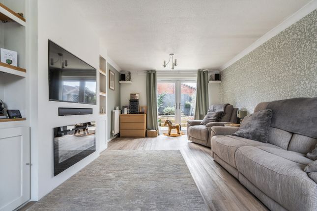 31A,, Millers Drive, Gloucestershire photo 3