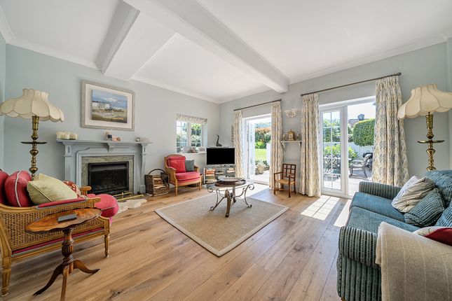 Orchard House, Greyfriars Lane, Pulborough photo 2