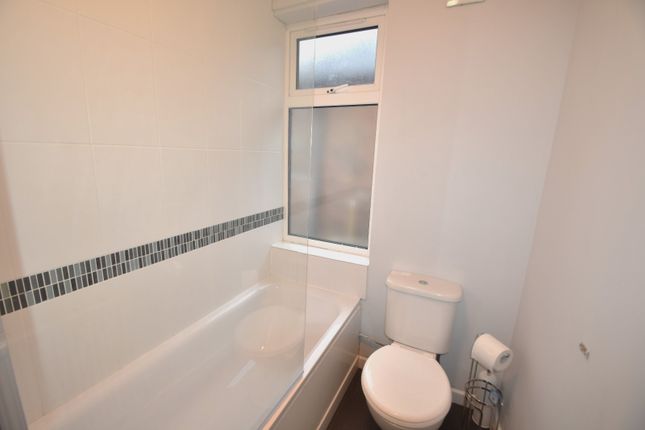 89A, High Street, Portsmouth photo 4