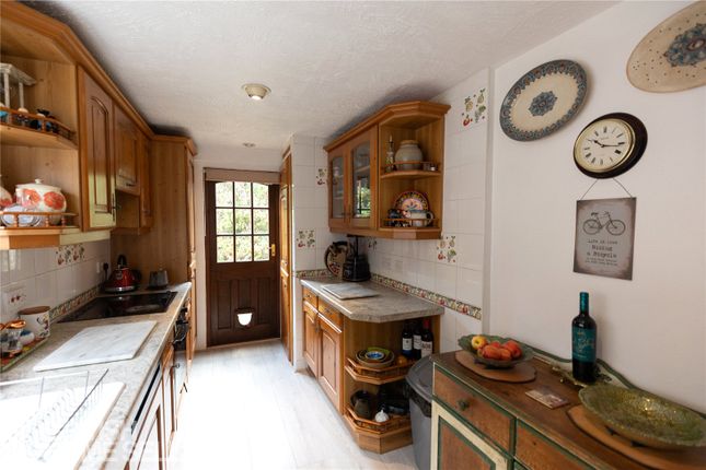 Pump Cottage,, Layer Breton Hill, Colchester photo 3