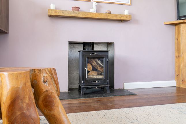 35, Lancaster Road, Fakenham photo 4