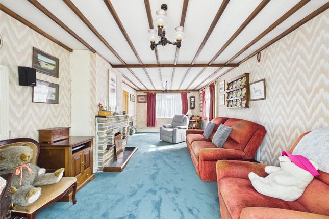 Warren Cottage,, Wadebridge Road, Bodmin photo 4