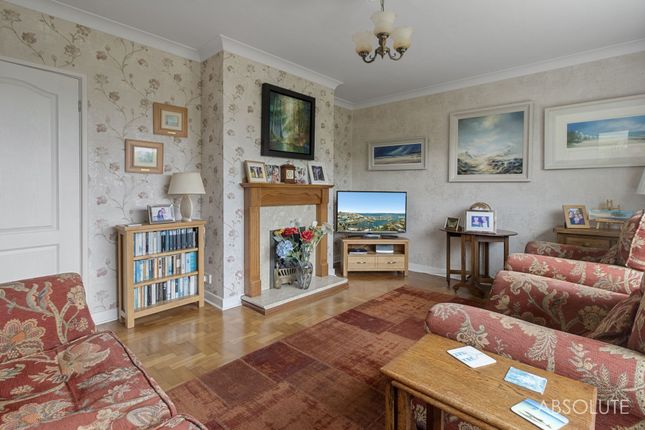 12 Manor Vale Road, Brixham photo 4
