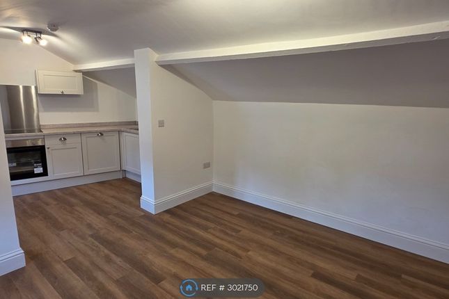 Flat, Woodland Road, Darlington photo 5