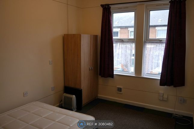 Walbrook Road, Derby photo 2