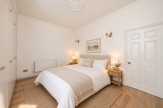 Lee House, Drayton Gardens, London photo 3