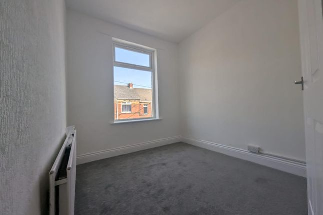 159, Park Road, Stanley photo 3