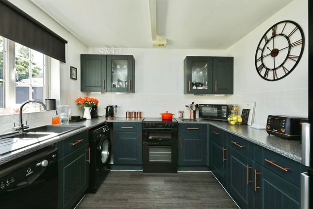 49, Southgore Lane, Retford photo 4