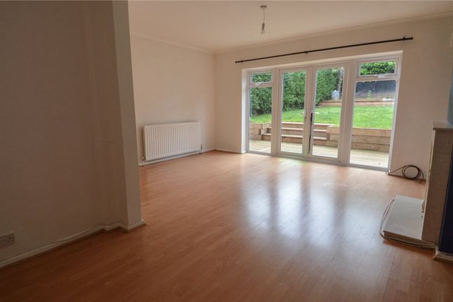 224, Green Meadow Road, West Midlands photo 4