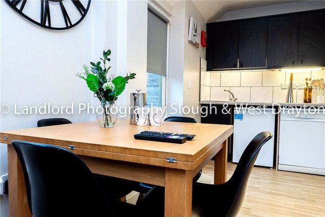 Property to rent in Cobbett Road, Guildford, Surrey