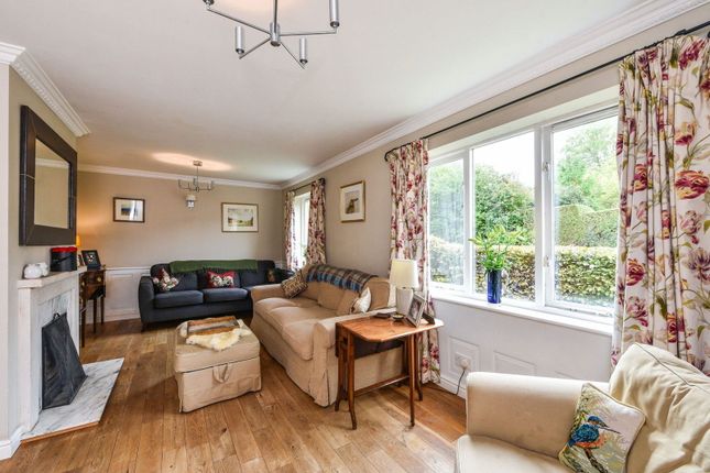 The Burrow, High Street, Alton photo 4