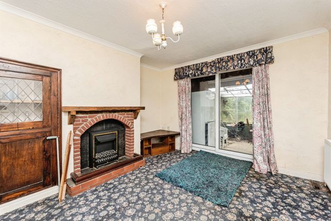 29, Weeland Road, Goole photo 4