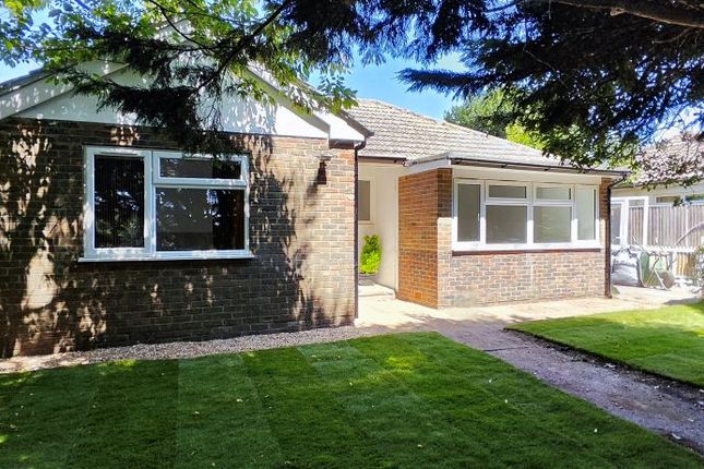 Peelings Lane, Pevensey photo 2