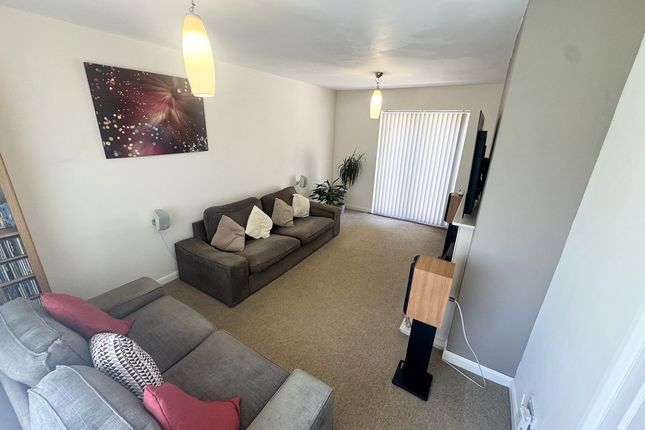 46, Ferrier Avenue, Cardiff photo 3