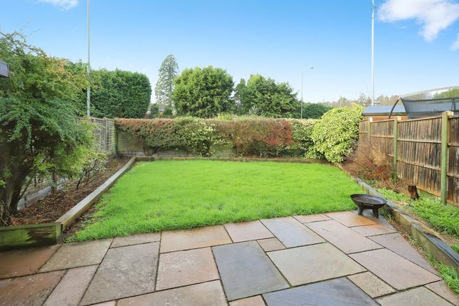 115, Comberton Road, Kidderminster photo 4