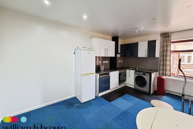 Flat 13, 15-17, Princes Street, IPSWICH photo 2