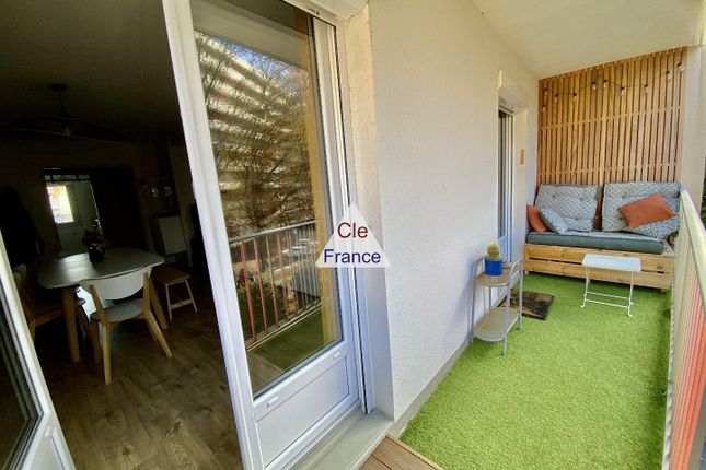 Apartment for sale in Nantes, Pays-De-La-Loire, 44300, France