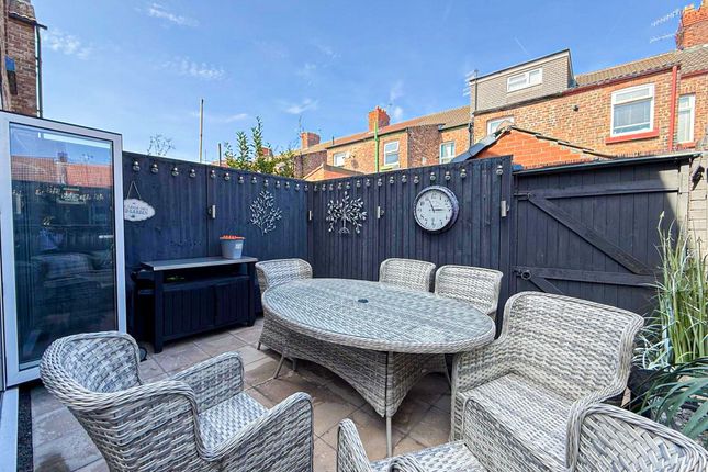 39 Moss Street, Liverpool photo 3
