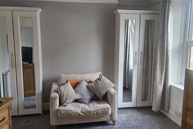 1, Manley Road, Newport photo 4
