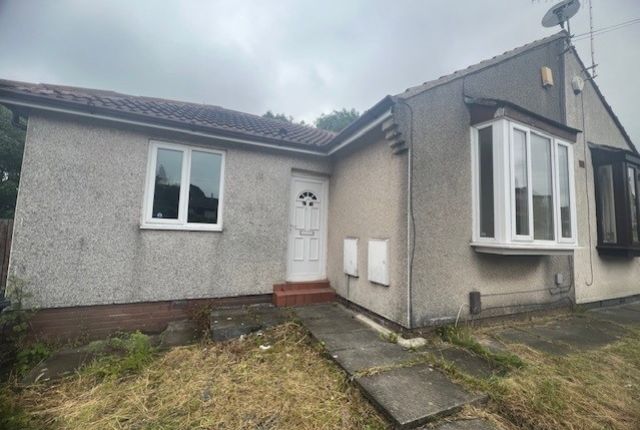 13 Peebles Grove (1)
