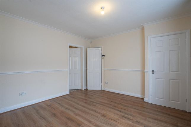 65, Easthope Road, Birmingham photo 4