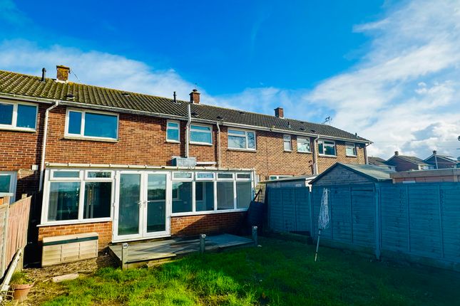 64, Egmont Road, Poole photo 2