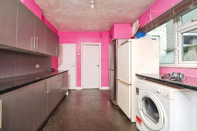 56, Blundell Avenue, Cleethorpes photo 4