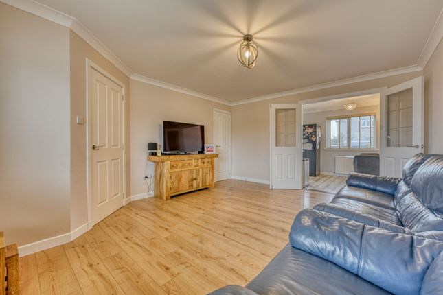 77 Pinewood Drive, Inverness photo 3