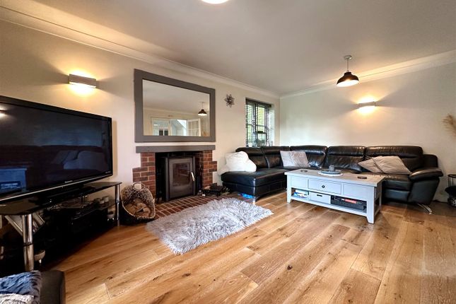 133, The Street, Willesborough photo 4