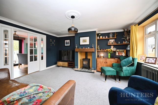 73, Greenlea Road, Leeds photo 3
