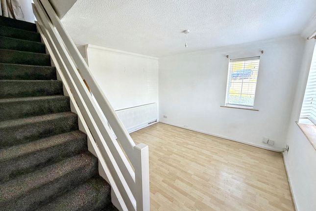 11, Brundall Close, Stockton-on-Tees photo 4