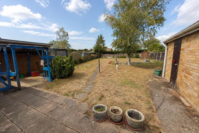 46, Queens Road, Brandon photo 2