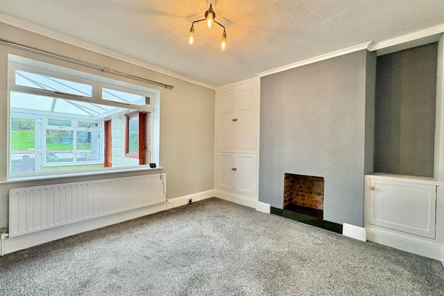 12, Barnwell Lane, Cromford photo 4