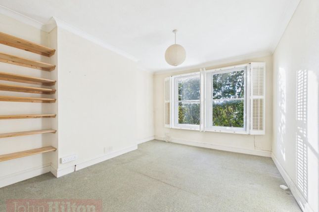Flat 4, 36, Eaton Place, Brighton photo 3