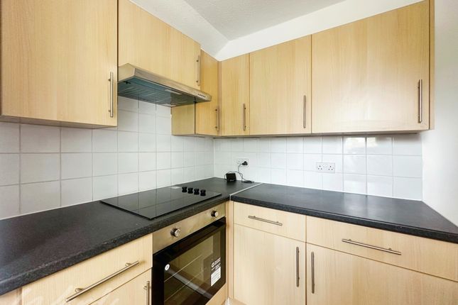 Flat 118a, London Road, Maidstone photo 2
