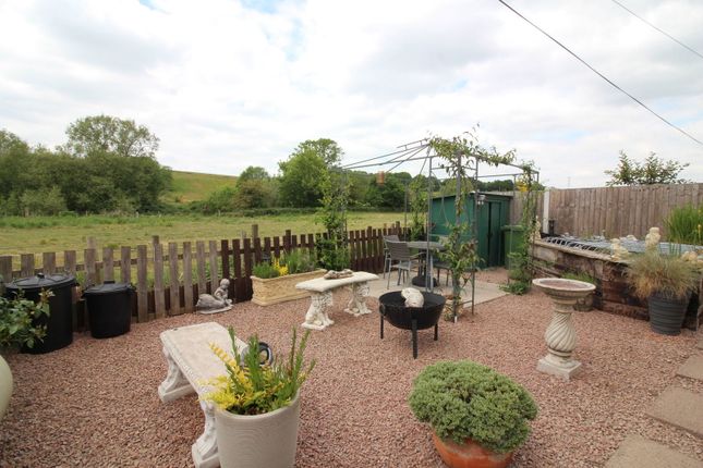90, Hinksford Mobile Home Park, Kingswinford photo 2